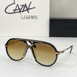 Picture of Cazal Sunglasses _SKUfw41021581fw